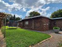  of property in Doringkloof