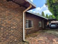  of property in Doringkloof