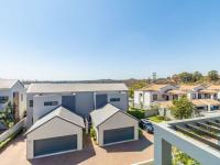 3 Bedroom 2 Bathroom Flat/Apartment for Sale for sale in Paulshof