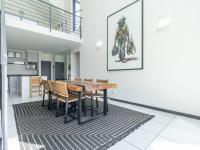  of property in Paulshof