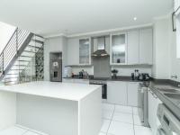  of property in Paulshof