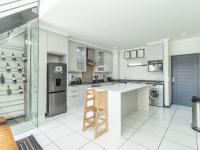  of property in Paulshof