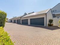 3 Bedroom 2 Bathroom Flat/Apartment for Sale for sale in Paulshof