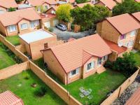  of property in The Reeds