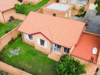  of property in The Reeds