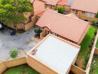  of property in The Reeds