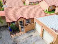  of property in The Reeds