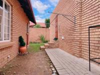  of property in The Reeds