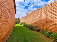  of property in The Reeds