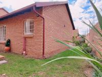  of property in The Reeds
