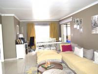 3 Bedroom 2 Bathroom Simplex for Sale for sale in Parkrand