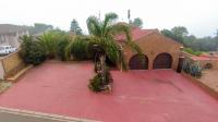  of property in Vredenburg