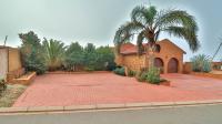  of property in Vredenburg