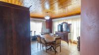  of property in Vredenburg