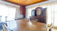  of property in Vredenburg