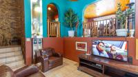  of property in Vredenburg