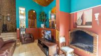  of property in Vredenburg