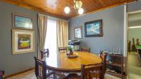  of property in Vredenburg
