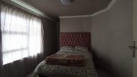 Bed Room 3 - 17 square meters of property in Olievenhoutbos