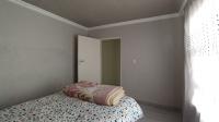 Bed Room 3 - 17 square meters of property in Olievenhoutbos
