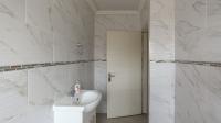 Bathroom 2 - 7 square meters of property in Olievenhoutbos