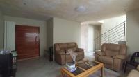 Lounges - 45 square meters of property in Olievenhoutbos
