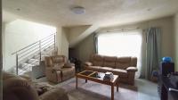 Lounges - 45 square meters of property in Olievenhoutbos