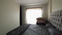 Bed Room 1 - 14 square meters of property in Olievenhoutbos