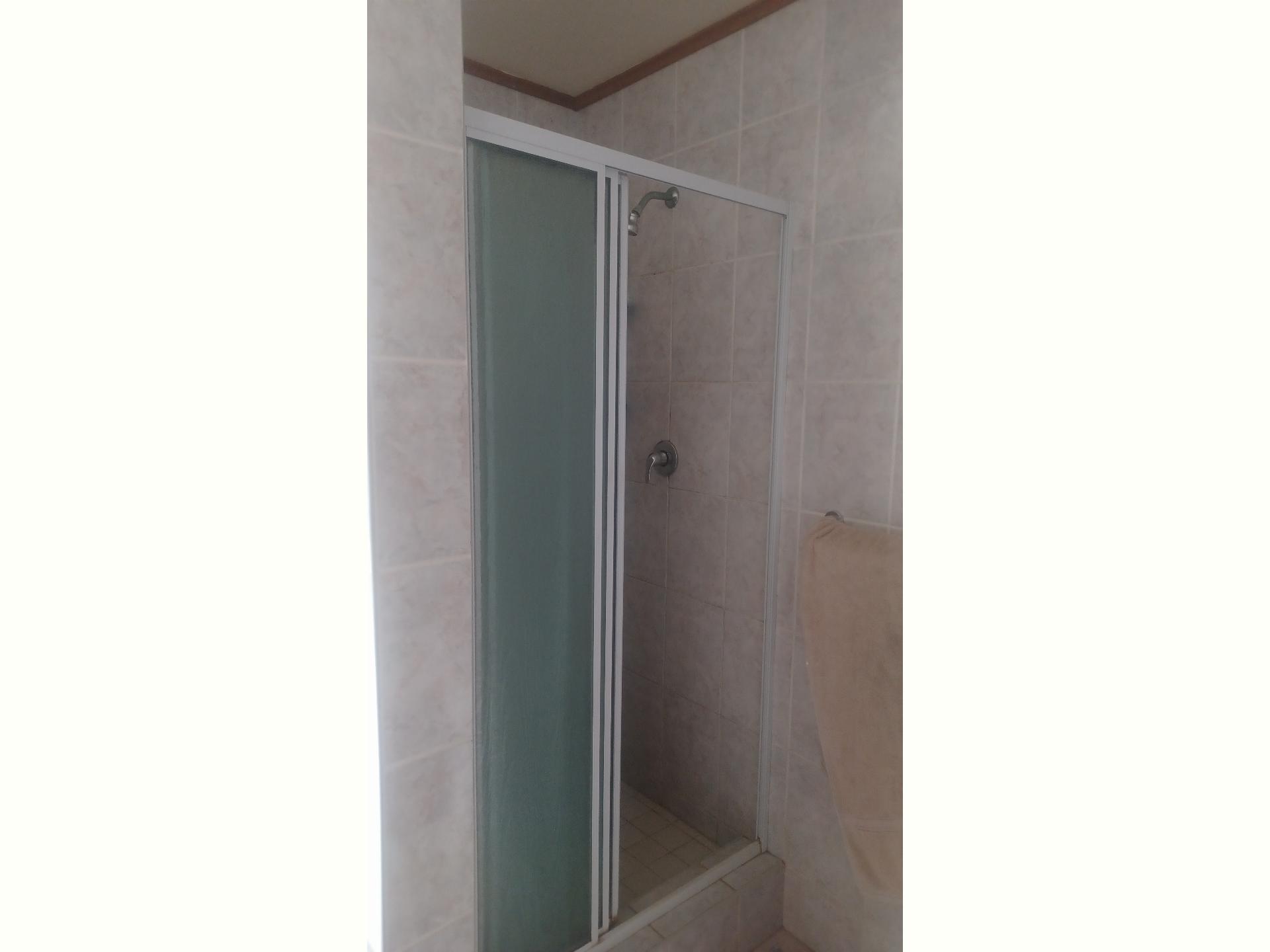  of property in Dagbreek