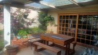  of property in Dagbreek