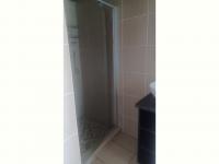  of property in Dagbreek