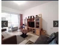 of property in Newlands West