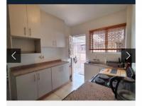 of property in Newlands West