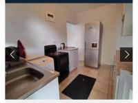  of property in Newlands West