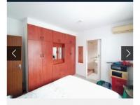  of property in Newlands West