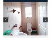  of property in Newlands West