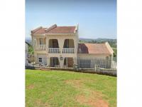  of property in Burlington Heights