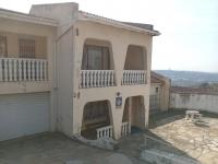  of property in Burlington Heights