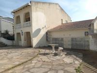  of property in Burlington Heights