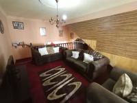  of property in Burlington Heights