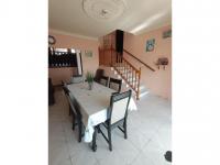  of property in Burlington Heights
