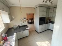  of property in Burlington Heights