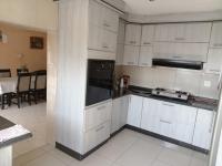  of property in Burlington Heights