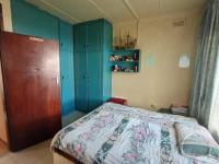  of property in Burlington Heights