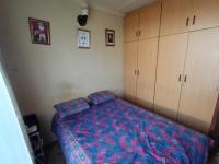  of property in Burlington Heights