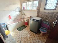  of property in Burlington Heights
