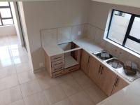  of property in Pretoria North