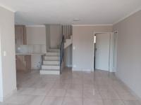  of property in Pretoria North