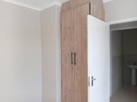  of property in Pretoria North