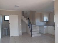  of property in Pretoria North